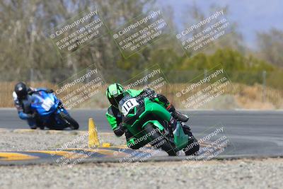 media/Mar-25-2023-CVMA (Sat) [[ce6c1ad599]]/Race 4 Formula Middleweight/